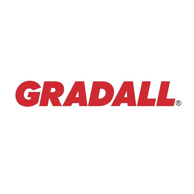 Best Gradall 544D-10 Telehandler (P/N-9136-4003) Workshop Service Repair Manual PDF Download