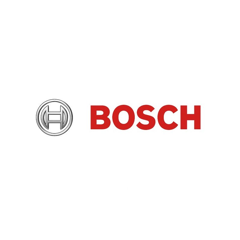Bosch Diesel Injection Pumps Size a B K and Z Repair PDF Download