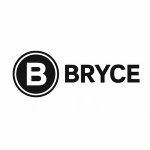 Bryce