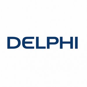 Delphi