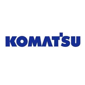 Komatsu