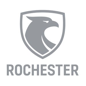 Rochester