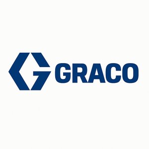 Graco