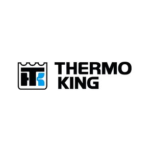 Thermo King