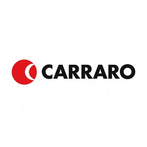 Carraro