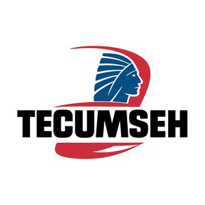 Tecumseh