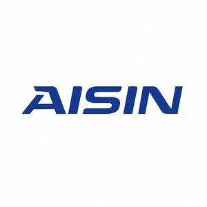 Aisin