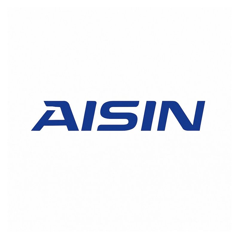 Aisin Isuzu 450 43LE Automatic Transmission Workshop Service Repair Manual PDF Download