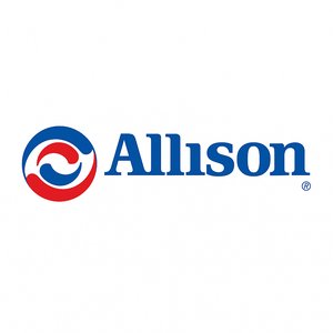 Allison