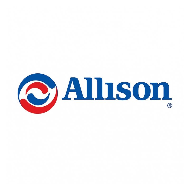Allison Transmission Md 3560P Workshop Service Repair Manual PDF Download