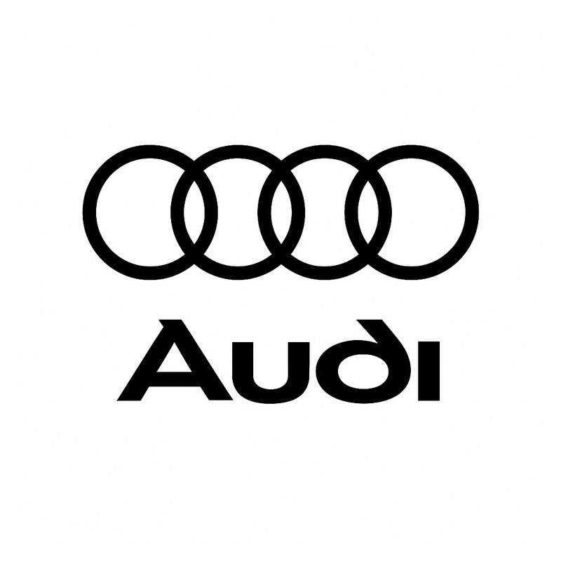 Zf Transmission Group 5HP 24A Passenger Car for Audi Manual PDF Download