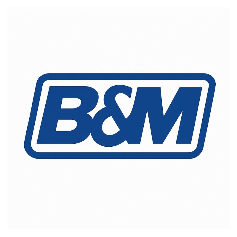 Acer-Aspire-9300-7000-tm7510-Myall-M Workshop Service Repair Manual PDF Download