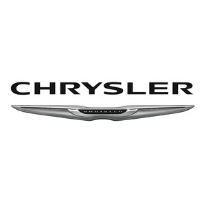 Chrysler