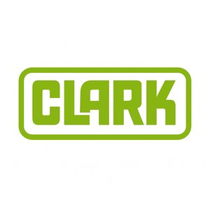 Clark