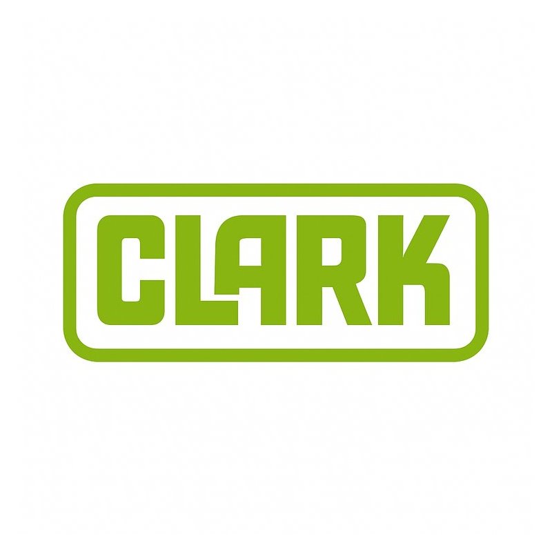 Clark Ecs 17-30 Hi Performance Supplement Forklift Workshop Service Repair Manual PDF Download