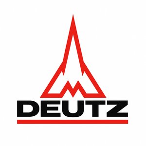 Deutz