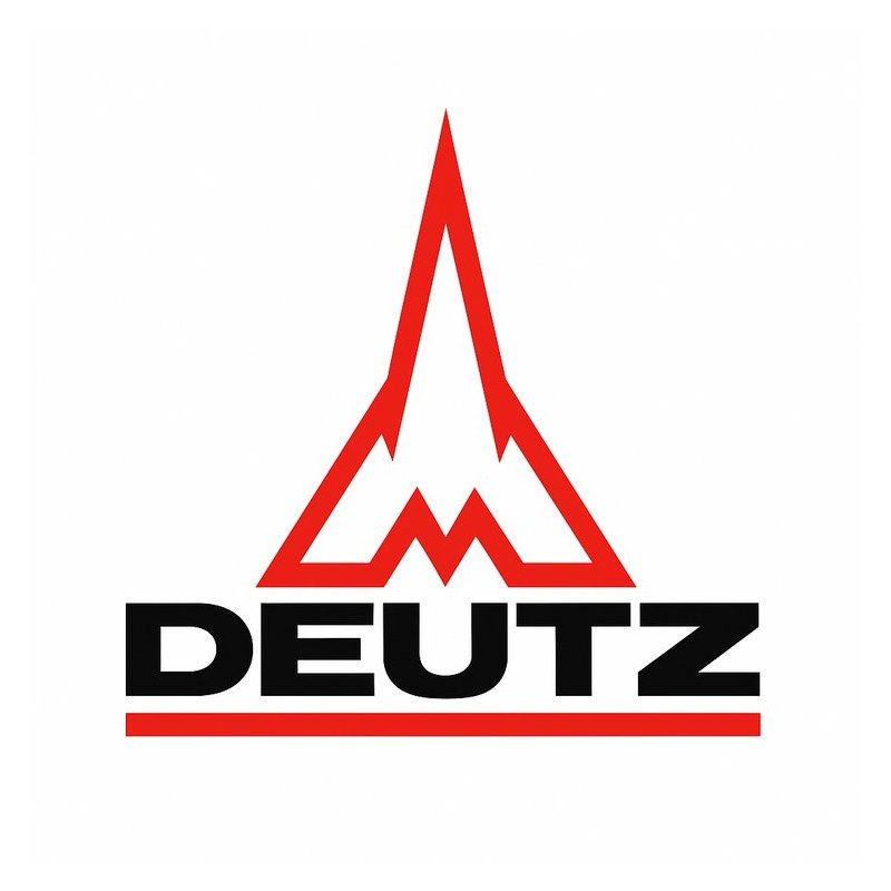 Genie Gth 5519 Forklift Truck (Deutz Tier 4i & S/N: from GTH5514B-101) Workshop Service Repair Manual PDF Download