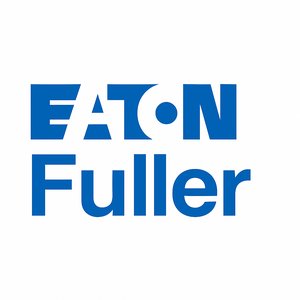Eaton Fuller