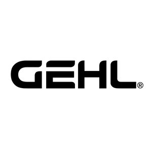 Gehl