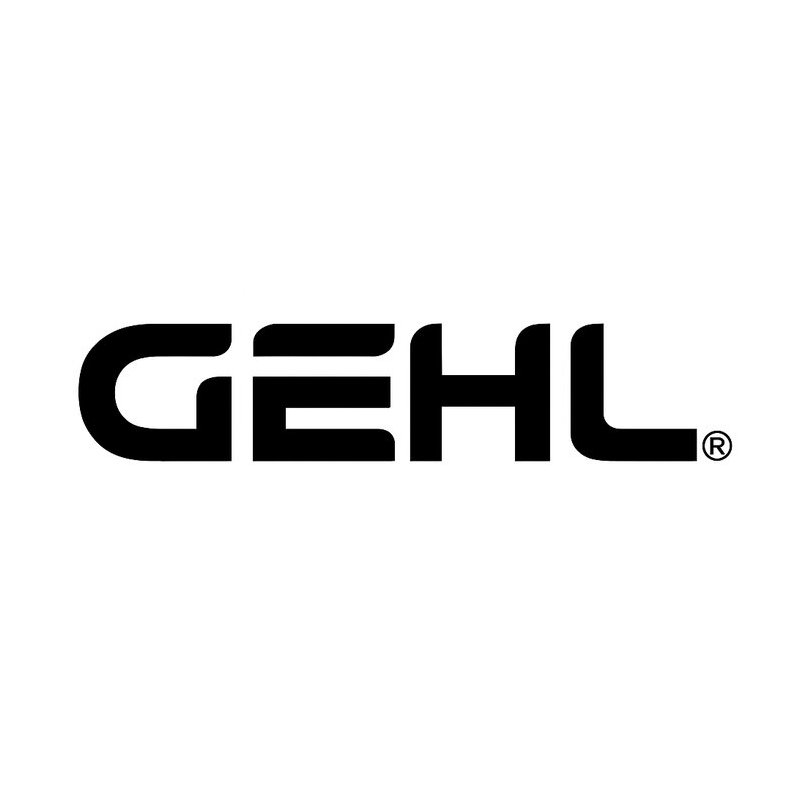 Gehl Dynalift DL6 DL7 DL8 DL9 DL10 DL11 DL12 Telescopic Handlers Workshop Service Repair Manual PDF Download