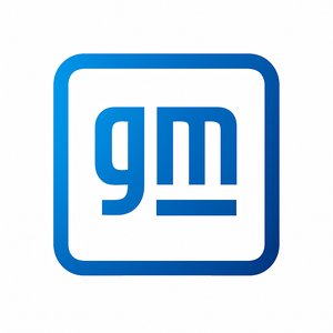 General Motors