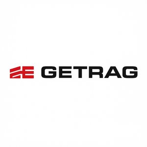 Getrag