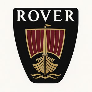 ローバー