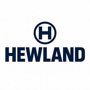 Hewland