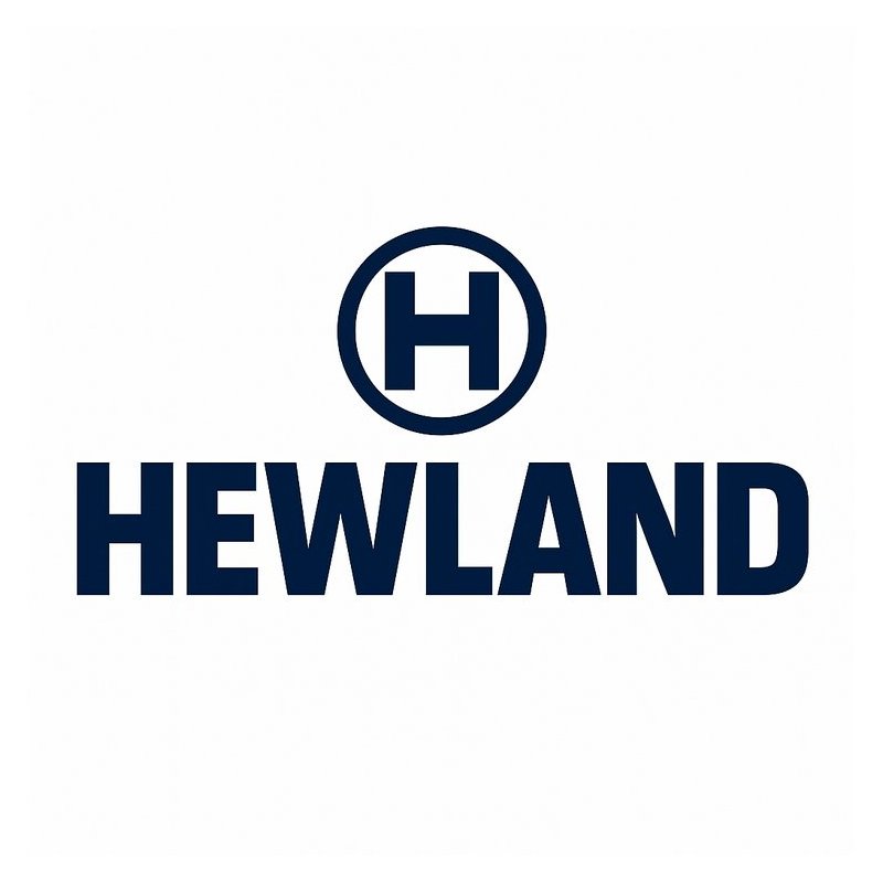 Hewland Gearbox Dg Service Repair Parts Catalog PDF Download