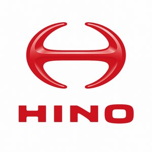 Hino