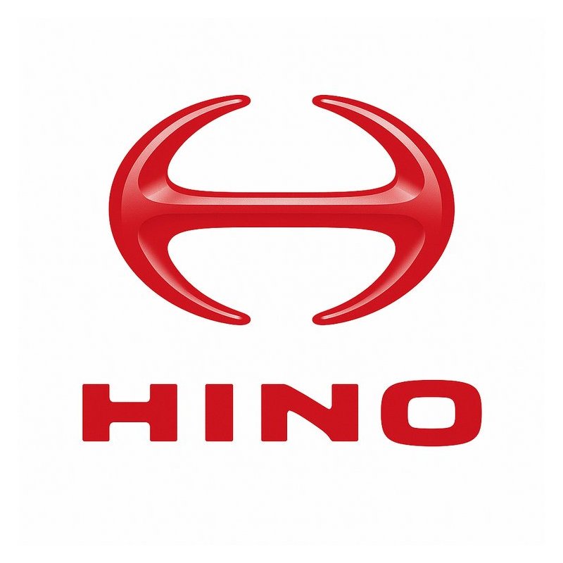 Hino Dutro XZU404 XZU412 XZU414 XZU422 Workshop Service Repair Manual PDF Download