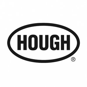 Hough