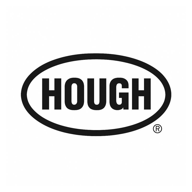 Hough P600 Transmission & Torque Converter All Workshop Service Repair Manual PDF Download