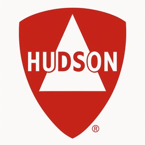 Hudson