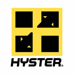 Hyster