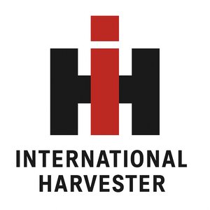 International Harvester