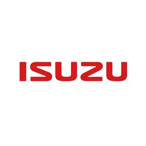 Isuzu