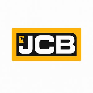 JCB