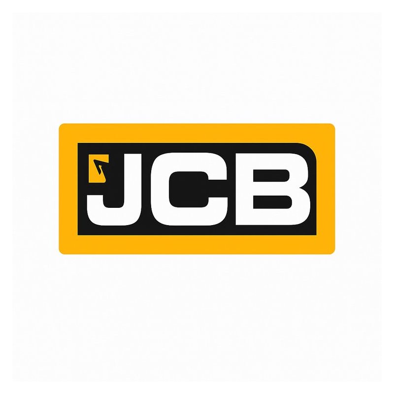 JCB 940 4WD Rtfl (Rough Terrain Fork Lift) Sn 1484000-1484181 Workshop Service Repair Manual PDF Download