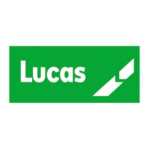 Lucas