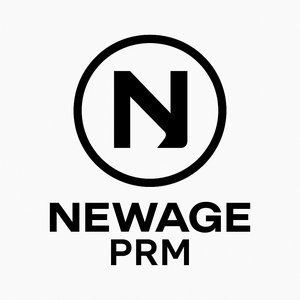 Newage PRM