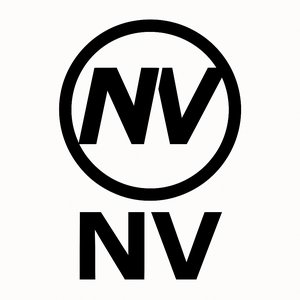 NV