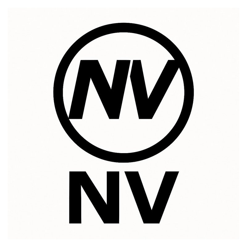 Panasonic Nv-GS230 & Guide Workshop Service Repair Manual PDF Download