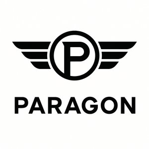 Paragon