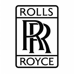Rolls Royce