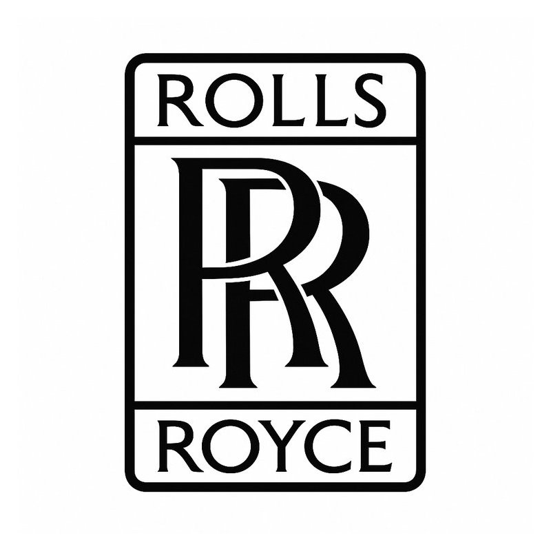 1950 1946 1947 1948 1949 1951 1952 1953 1954 1955 1956 Classic Rolls Royce Rare Workshop Service Repair Manual PDF Download