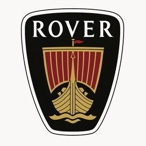 Rover