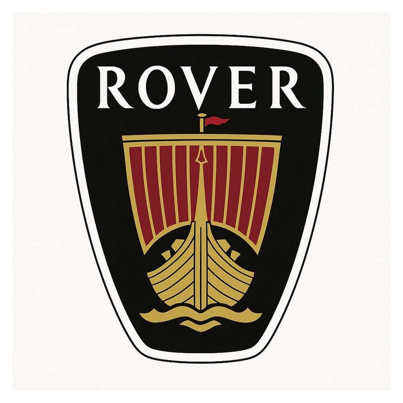 1987 1989 1990 1991 Range Rover Classic 3.5 3.9 V8 Workshop Service Repair Manual PDF Download