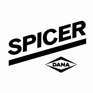 Spicer