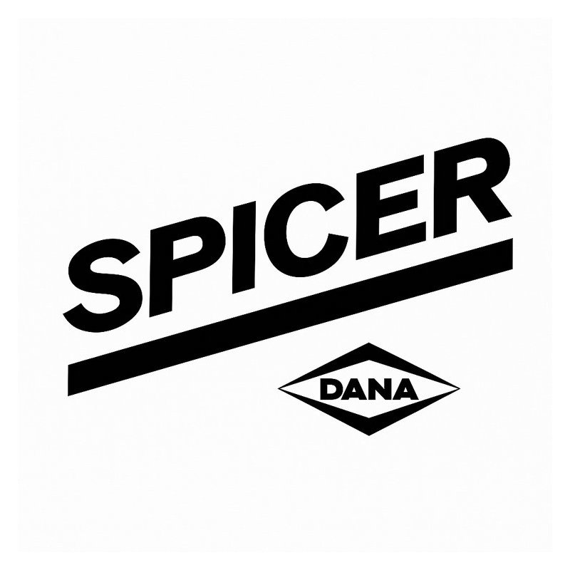 Toro Workman e2050 & e2065 Workshop Service Repair Manual PDF Download